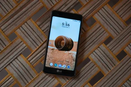 Casino Sapphire Bet Aip Soghluaiste