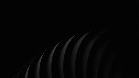 Casino Sapphire Bet Tacaíocht